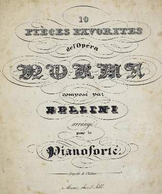 Große Abbildung Nr.2: 141-481 Beethoven,L.van.: (Musik)