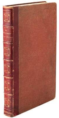 Große Abbildung Nr.1: 141-490 Mattheson,(J.): (Musik)