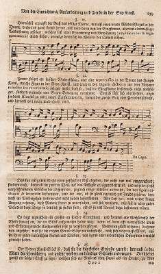 Große Abbildung Nr.4: 141-490 Mattheson,(J.): (Musik)