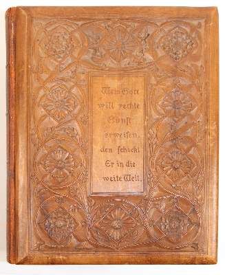 Große Abbildung Nr.1: 141-509 Album: (Postkarten, Bodensee)