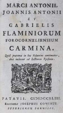 Große Abbildung Nr.2: 141-513 Resewitz,F.G.: (Varia)