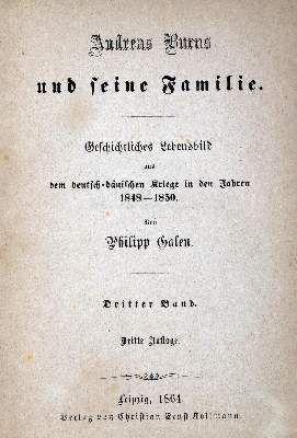Große Abbildung Nr.1: 141-515 Rückgänge: (Varia)