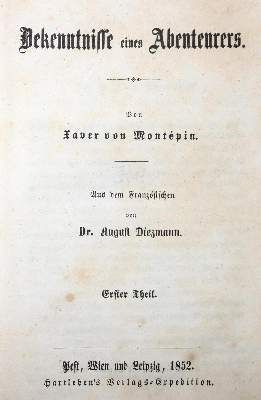 Große Abbildung Nr.11: 141-515 Rückgänge: (Varia)