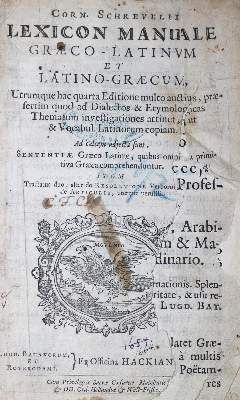 Große Abbildung Nr.2: 141-517 Rückgänge: (Varia)