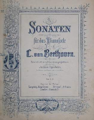 Große Abbildung Nr.4: 141-517 Rückgänge: (Varia)