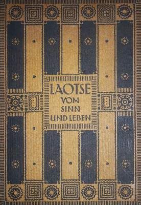Große Abbildung Nr.21: 141-518 Rückgänge: (Varia)