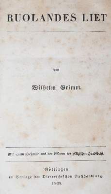 Große Abbildung Nr.11: 141-520 Rückgänge: (Varia)