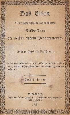 Große Abbildung Nr.22: 141-520 Rückgänge: (Varia)