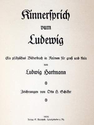 Große Abbildung Nr.3: 141-520 Rückgänge: (Varia)