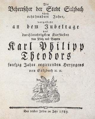 Große Abbildung Nr.51: 141-520 Rückgänge: (Varia)