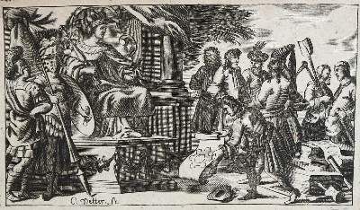 Große Abbildung Nr.1: 141-521 Rückgänge: (Varia)