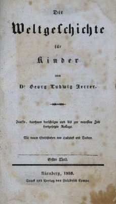Große Abbildung Nr.12: 141-521 Rückgänge: (Varia)