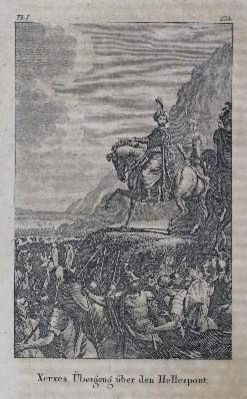 Große Abbildung Nr.13: 141-521 Rückgänge: (Varia)