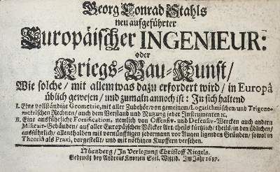 Große Abbildung Nr.2: 141-521 Rückgänge: (Varia)