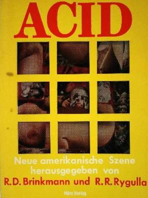 Große Abbildung Nr.21: 141-521 Rückgänge: (Varia)