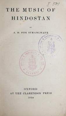 Große Abbildung Nr.62: 141-521 Rückgänge: (Varia)