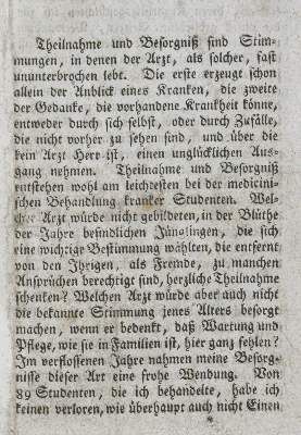 Große Abbildung Nr.41: 141-522 Rückgänge: (Varia)