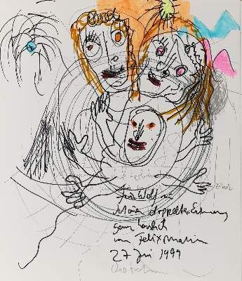 Große Abbildung Nr.21: 141-523 Rückgänge: (Varia)