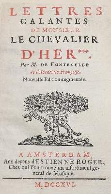 Große Abbildung Nr.1: 141-526 Rückgänge: (Varia)