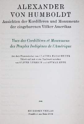 Große Abbildung Nr.21: 141-529 Rückgänge: (Varia)