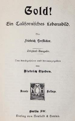 Große Abbildung Nr.1: 141-532 Sammlung: (Varia)