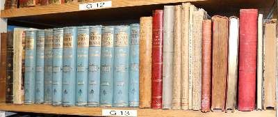 Große Abbildung Nr.3: 141-532 Sammlung: (Varia)