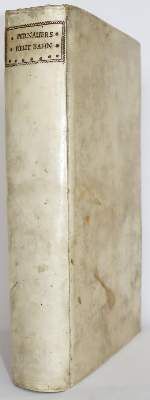Große Abbildung Nr.3: 141-544 Cavendish,W.: (Sport, Reitsport)