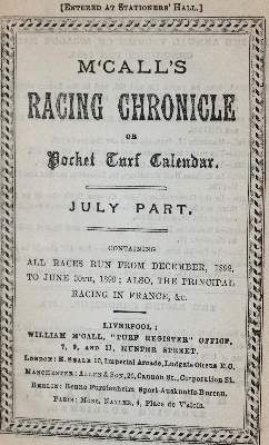 Große Abbildung Nr.1: 141-545 McCall's: (Sport, Reitsport)