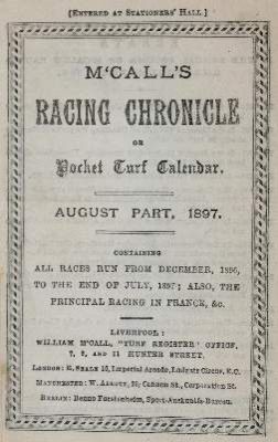 Große Abbildung Nr.2: 141-545 McCall's: (Sport, Reitsport)
