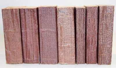 Große Abbildung Nr.4: 141-545 McCall's: (Sport, Reitsport)