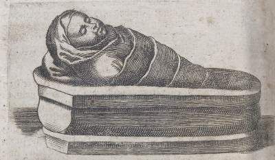 Große Abbildung Nr.4: 141-55 Bynaeus,A.: (Alte Drucke, Handschriften und Theologie)