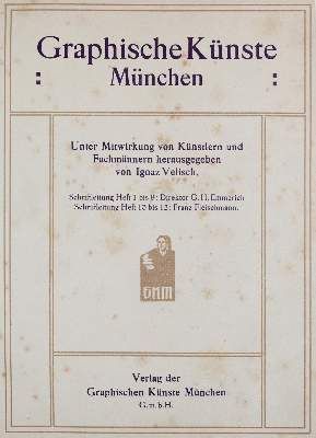 Große Abbildung Nr.1: 141-550 Velisch,I. (Hrsg.).: (Werbung)