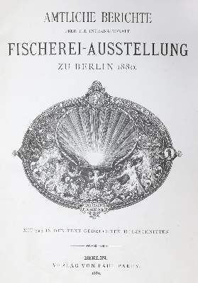 Große Abbildung Nr.1: 141-563 Amtliche: (Jagd, Angeln)
