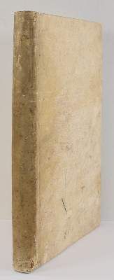 Große Abbildung Nr.10: 141-568 Du Fouilloux,J.: (Jagd)