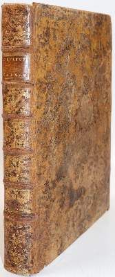 Große Abbildung Nr.5: 141-57 Goltzius,H.: (Caesar)