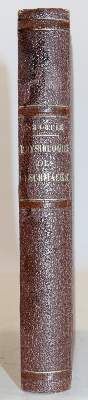 Große Abbildung Nr.2: 141-573 Brillat-Savarin,(J.A.).: (Küche und Haushalt, Gastrosophie)