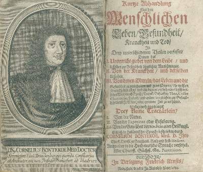 Große Abbildung Nr.9: 141-577 (Dufour,P.S.): (Küche und Haushalt, Getränke, Kaffee)