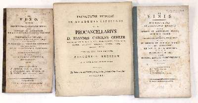 Große Abbildung Nr.2: 141-580 Dissertationen: (Küche und Haushalt, Getränke, Wein)