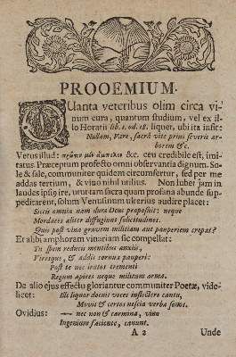 Große Abbildung Nr.1: 141-581 Dissertationen: (Küche und Haushalt, Getränke, Wein)