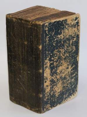 Große Abbildung Nr.10: 141-586 (Becher,J.J.: (Küche und Haushalt, Haushalt)