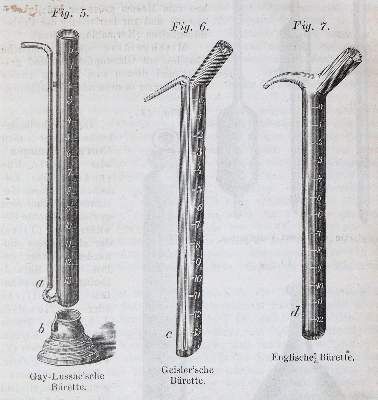 Große Abbildung Nr.2: 141-589 Hager,H.: (Küche und Haushalt, Haushalt)