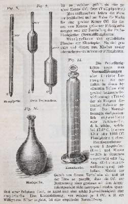 Große Abbildung Nr.3: 141-589 Hager,H.: (Küche und Haushalt, Haushalt)