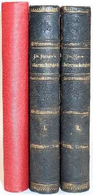 Große Abbildung Nr.4: 141-589 Hager,H.: (Küche und Haushalt, Haushalt)