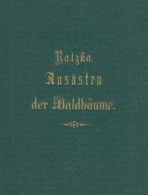 Große Abbildung Nr.1: 141-609 Sieben Werke.: (Land- und Forstwirtschaft, Forstwirtschaft)