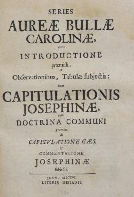 Große Abbildung Nr.36: 141-61 Calvör,C.: (Alte Drucke, Handschriften und Theologie)