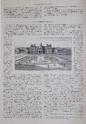 Große Abbildung Nr.2: 141-612 Meyer,G.: (Land- und Forstwirtschaft, Garten)