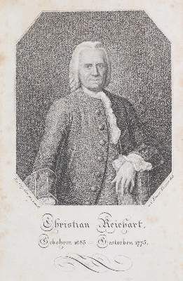 Große Abbildung Nr.3: 141-613 Sammlung: (Land- und Forstwirtschaft, Garten)