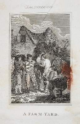 Große Abbildung Nr.4: 141-619 The Complete Farmer:: (Land- und Forstwirtschaft, Landwirtschaft)