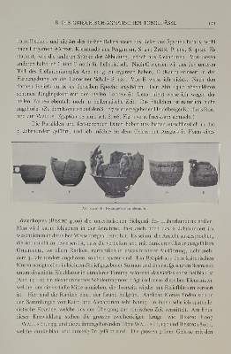 Große Abbildung Nr.1: 141-635 Sieglin,E.: (Archäologie)