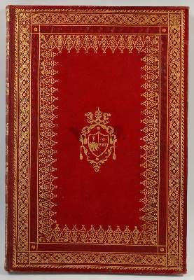 Große Abbildung Nr.10: 141-645 Tosi,F.M.: (Architektur, Italien)
